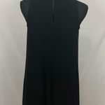 by and by Black Shift Dress Photo 1