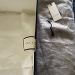 Gucci Women’s  Belt Photo 2