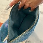 Cult Gaia Gia Bag Photo 4