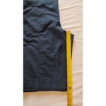 Westport  1989 women Cargo Shorts Size 10 Photo 14