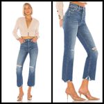 💕MOTHER SUPERIOR💕 Tripper Chew Cryin' Cowboys Blue Size 23 Photo 10