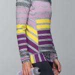 Lululemon Race Your Pace Long Sleeve Photo 2