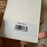 Mac Duggal  10700 Deep V-Neck Sequin Gown Maxi dress size 20 UB Photo 4