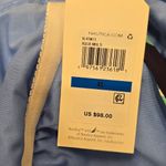 Nautica  One Piece Swimsuit Crossback Tummy Control Quick Dry size XL NWT Photo 6