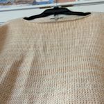 Madewell Threadmix Boatneck Sweater Photo 1