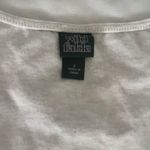 Target  crop top Photo 1