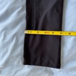 Never worn: Black waist runner bag Photo 5