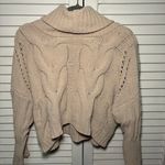 moon&madison Moon And Madison Sweater Photo 0