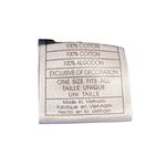 University Kentucky UK Hat Captivating Headgear Rhinestones Adjustable Distresse Blue Photo 3