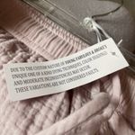 Missoni Palm Angels x  embroidered Wool Beanie Lilac Photo 3