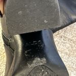 ALDO  Black Knee-High Boots Photo 3