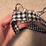 Old Navy  bikini top Photo 3