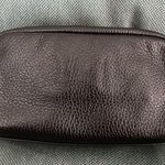 Coach X JEAN-MICHEL BASQUIAT SMALL BOXY COSMETIC CASE C5744 Photo 2