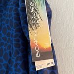 Beach House Swim Skort Hawaiian Hideaway Emma Pull On Swim Skirt Bottom 24W NWT Size undefined Photo 8