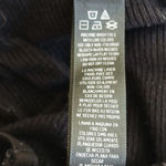 SKIMS  Long Slip Dress Photo 5