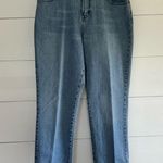 Faded Glory  Women’s 14 Y2K Vintage Jeans Photo 0