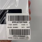 J.Crew  Sheer tights Small Photo 2