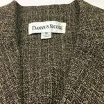 Danny & Nicole   ladies jacket 10 Photo 1