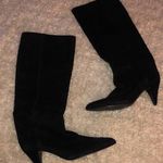 Kate Spade  Suede Boots Photo 0