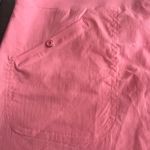 Simplicity Pink Women's Skort Photo 2