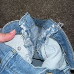 Wrangler Jeans Photo 2