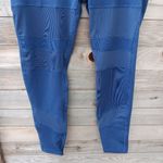 Pop Fit Leggings Size XL Photo 2