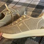 Michael Kors  Sneakers Women’s glitter Photo 0