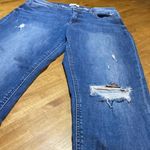 Studio Blue  30 Photo 1