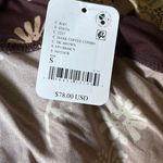 Free People Dress Slip Photo 3