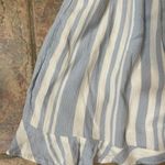 American Eagle Flowy Romper Photo 2