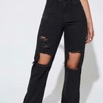 SheIn Jeans Photo 0