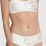 Cynthia Rowley SWIM TOP XS Photo 0