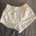 Lululemon  Inner Glow 3" Shorts Photo 0