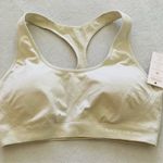 Skechers  bras sport  Photo 4