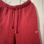 Nike Therma-FIT Training Pants Photo 2