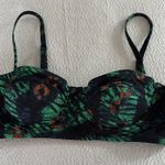 Ulla Johnson Zahara Underwire Bikini Top, Size Small, BRAND NEW, $190 Photo 11