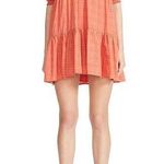 BB Dakota  Women's Hustle and Glow Dress Photo 0