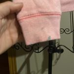 Victoria's Secret  PinkAngels Have More Fun Sweat Shirt:​​​ Photo 4