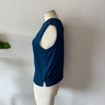 Lovers of hYOUhumanity tank top  Photo 1