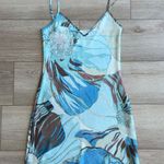 Aritzia  Slip Dress Photo 1