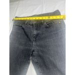 Ralph Lauren Lauren  Jeans Womens 10 Petite Dark Photo 5