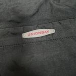 Unionbay Vintage Snow Pants Size Small Photo 7