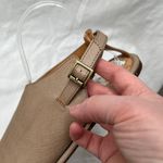 Kork-Ease Korks womens Tate comfort casual sandal size 10 M Photo 5