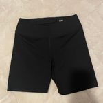 Uniqlo Biker Shorts Photo 0