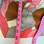 Boden USA Boden•Flower Power Shift Dress•sz 10 Photo 7