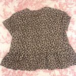 Francesca's  Top Photo 1