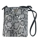 NWT Mimi x Jules Medallion
Crossbody Photo 0