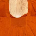 Abercrombie & Fitch Mini Dress Photo 5