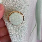 Escada Vintage 3 Piece Pants Suit Blazer, Tank Top, & Trousers EUC Sz Lg Wool Photo 8