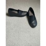 Revere‎ Comfort Slip Photo 3